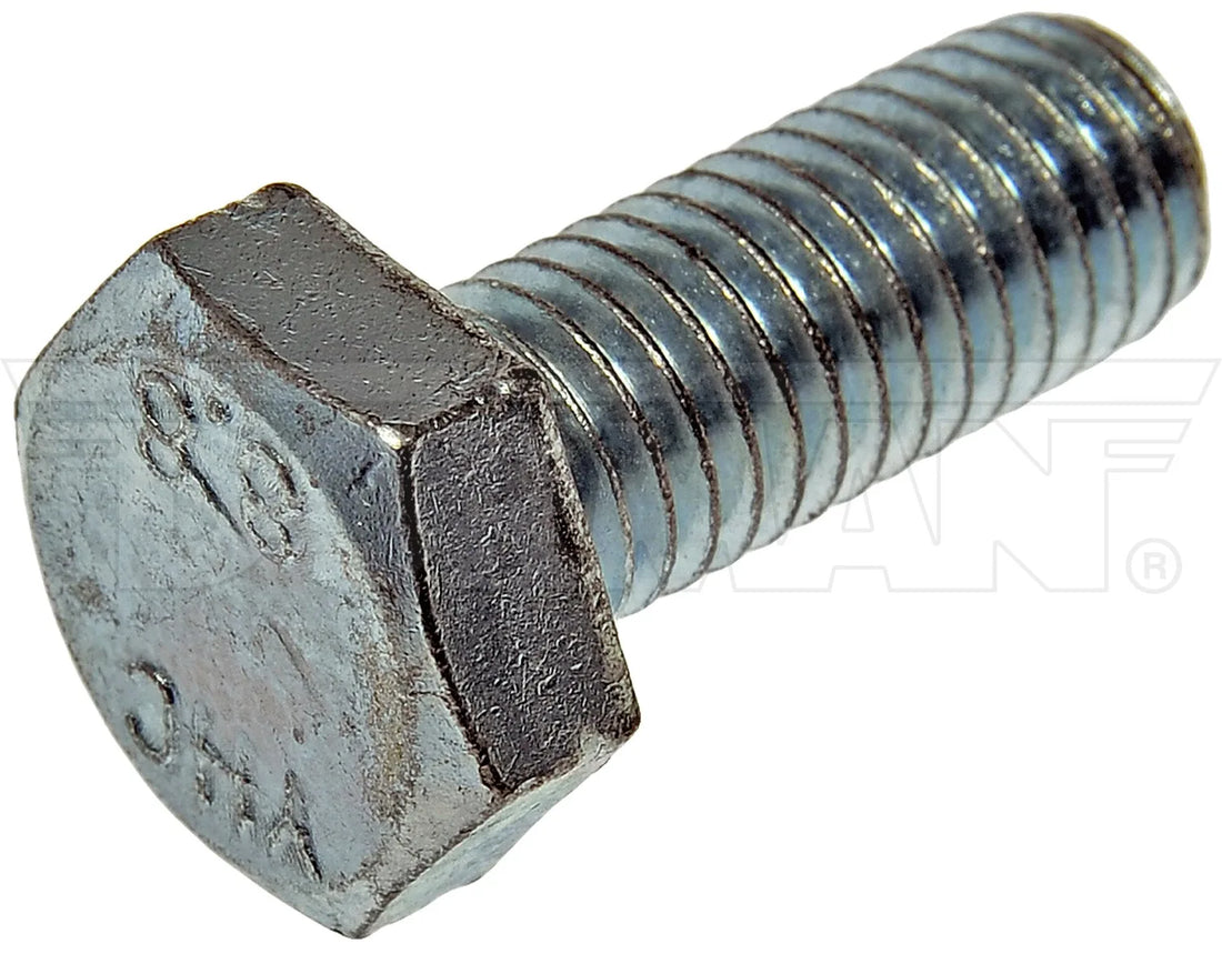 Dorman 780-527 Multi-Purpose Bolt