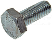 Dorman 780-527 Multi-Purpose Bolt