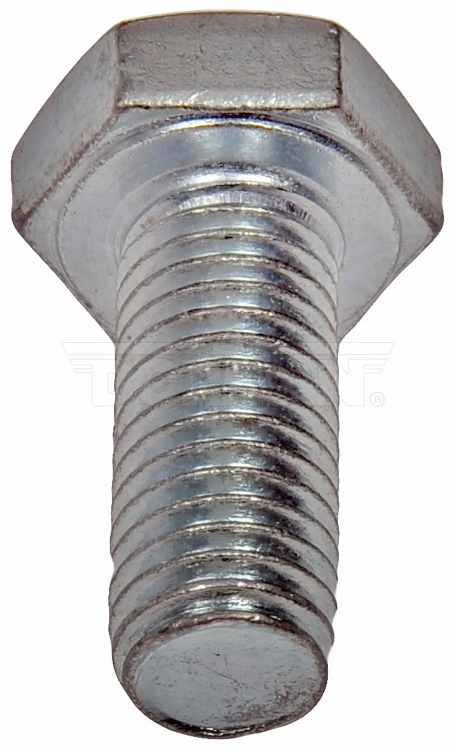 Dorman 780-527 Multi-Purpose Bolt
