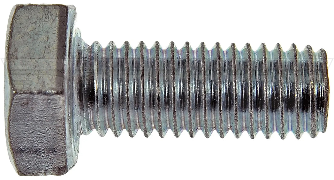 Dorman 780-527 Multi-Purpose Bolt