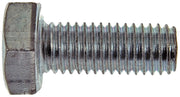 Dorman 780-527 Multi-Purpose Bolt