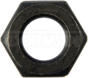 Dorman 783-013 Nut