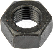 Dorman 783-013 Nut