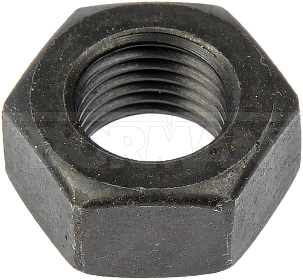 Dorman 783-013 Nut