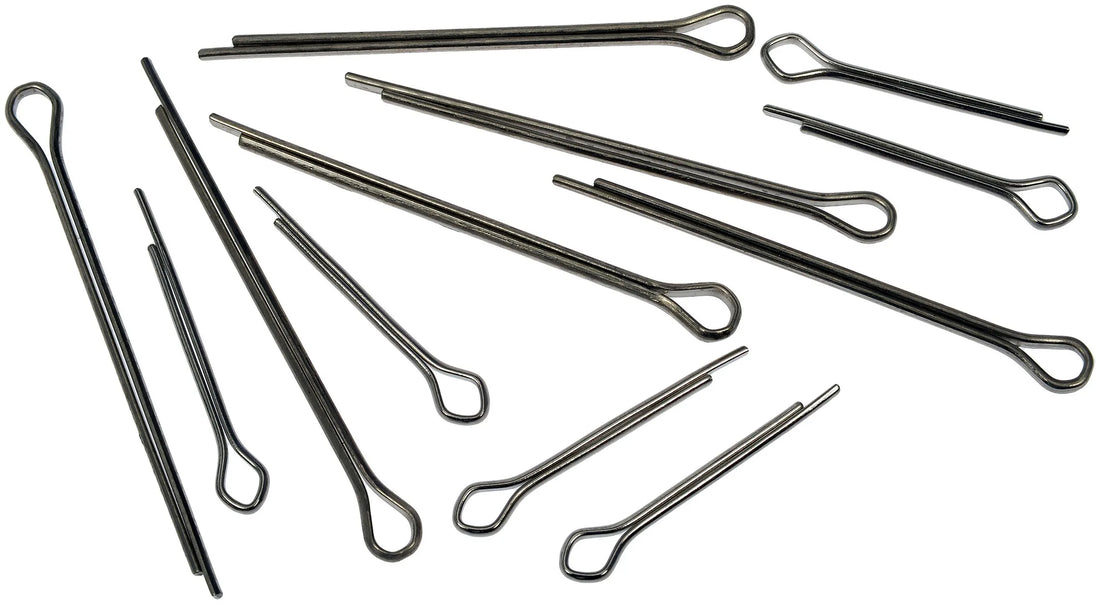 Dorman 784-220D Cotter Pin
