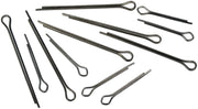 Dorman 784-220D Cotter Pin