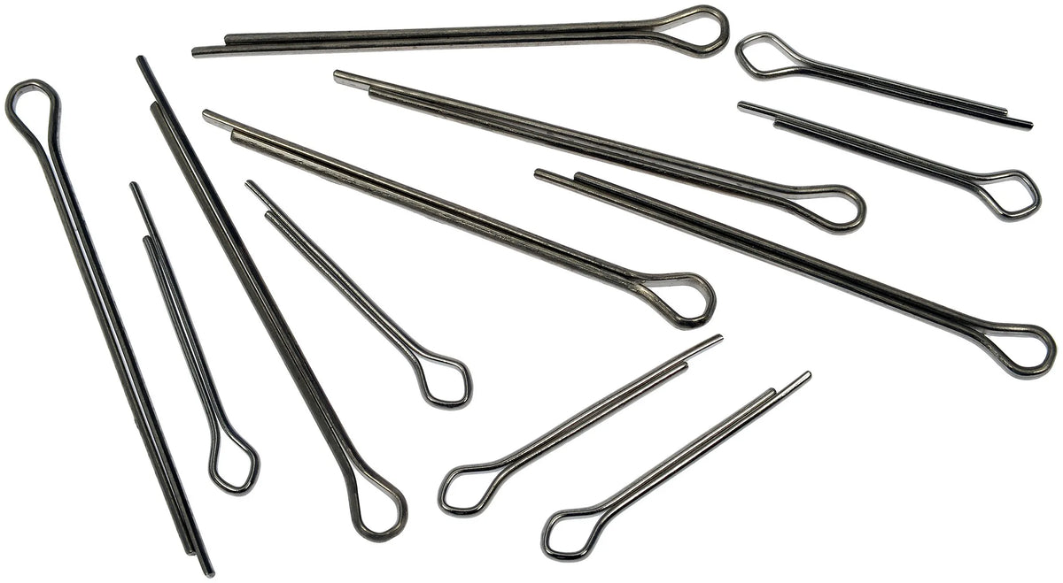 Dorman 784-220D Cotter Pin