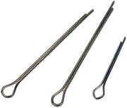Dorman 784-220D Cotter Pin