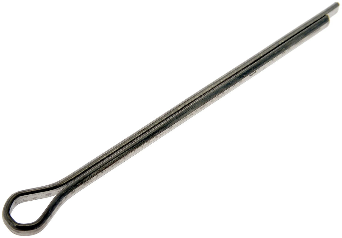 Dorman 784-220D Cotter Pin