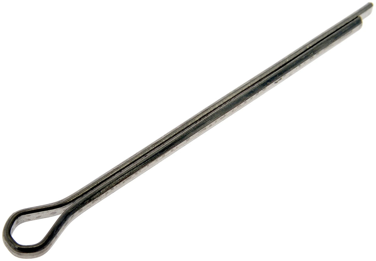 Dorman 784-220D Cotter Pin