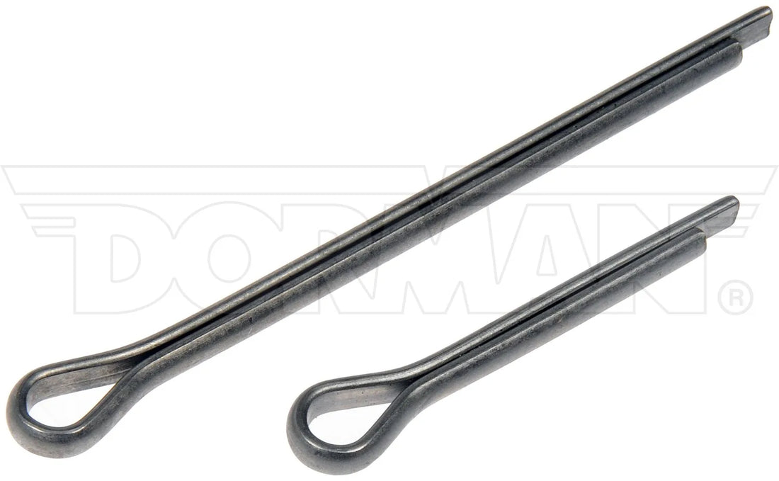 Dorman 784-222D Cotter Pin