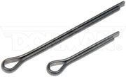 Dorman 784-222D Cotter Pin