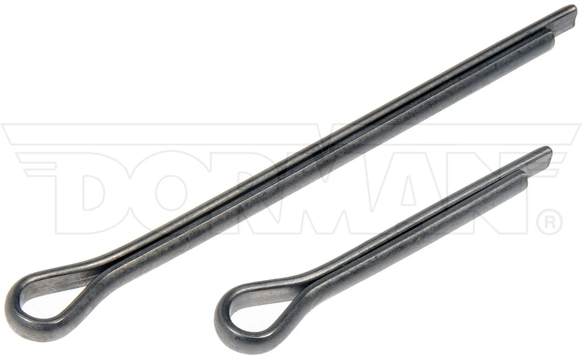 Dorman 784-222D Cotter Pin