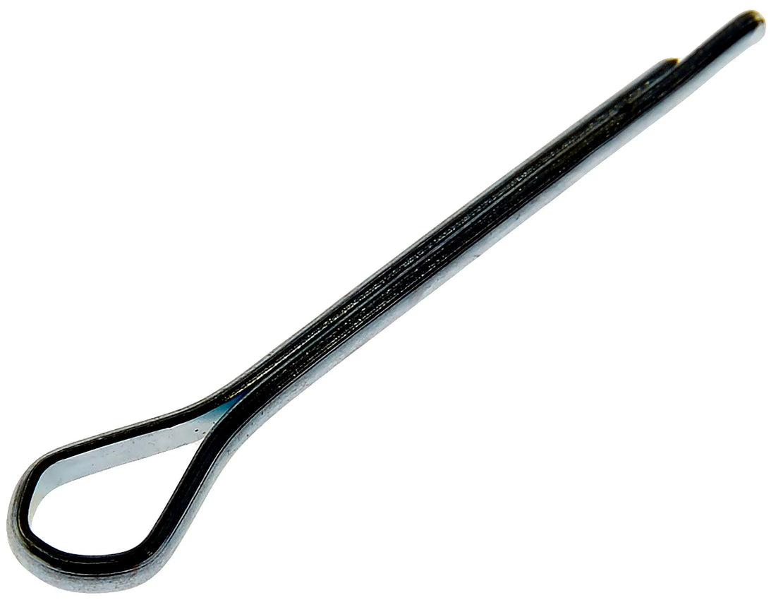 Dorman 784-620D Cotter Pin