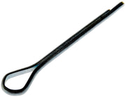 Dorman 784-620D Cotter Pin