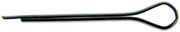 Dorman 784-620D Cotter Pin