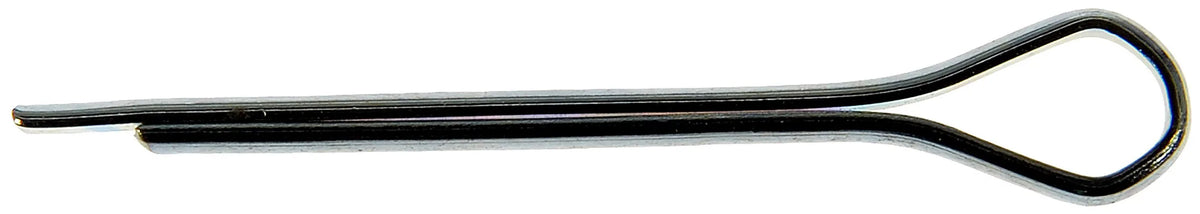 Dorman 784-620D Cotter Pin