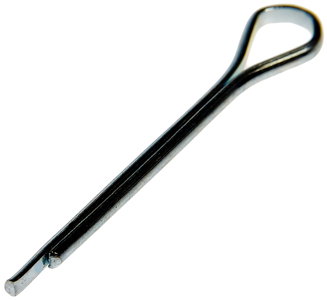 Dorman 784-620D Cotter Pin