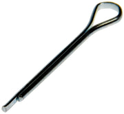 Dorman 784-620D Cotter Pin