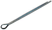 Dorman 784-622D Cotter Pin