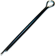 Dorman 784-622D Cotter Pin