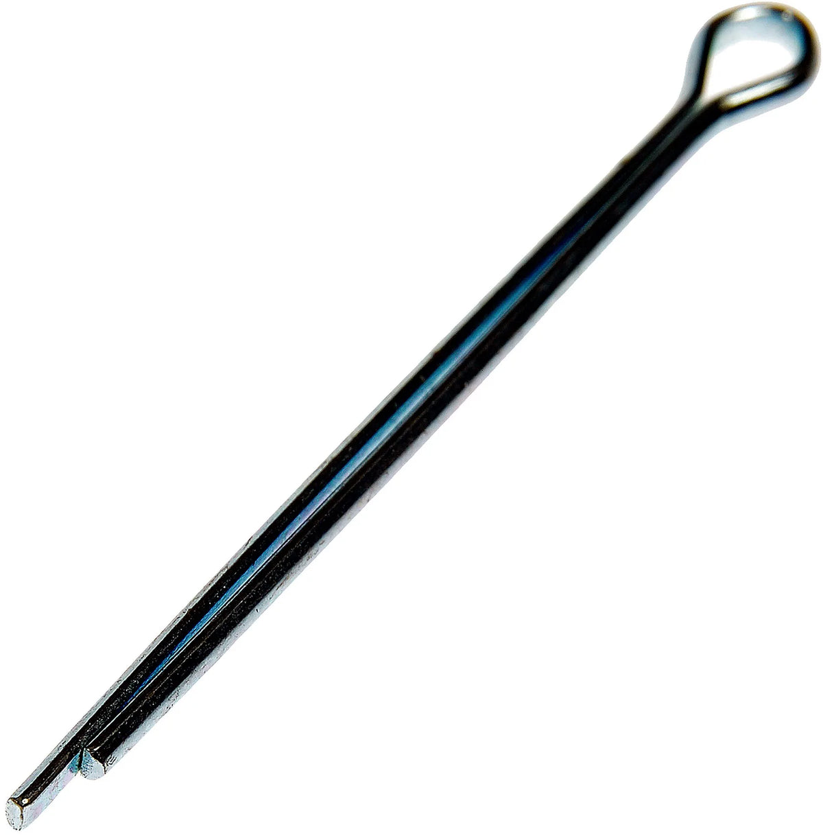 Dorman 784-622D Cotter Pin