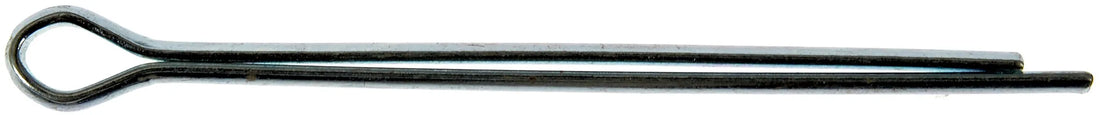 Dorman 784-622D Cotter Pin