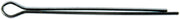 Dorman 784-622D Cotter Pin