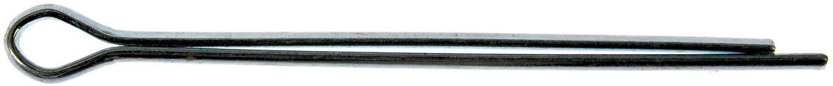 Dorman 784-622D Cotter Pin