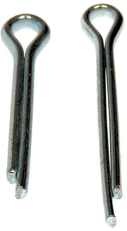 Dorman 784-624D Cotter Pin