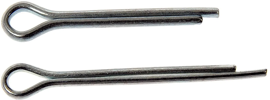 Dorman 784-624D Cotter Pin