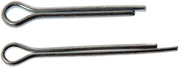 Dorman 784-624D Cotter Pin