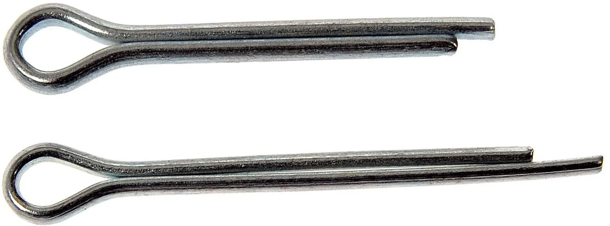 Dorman 784-624D Cotter Pin