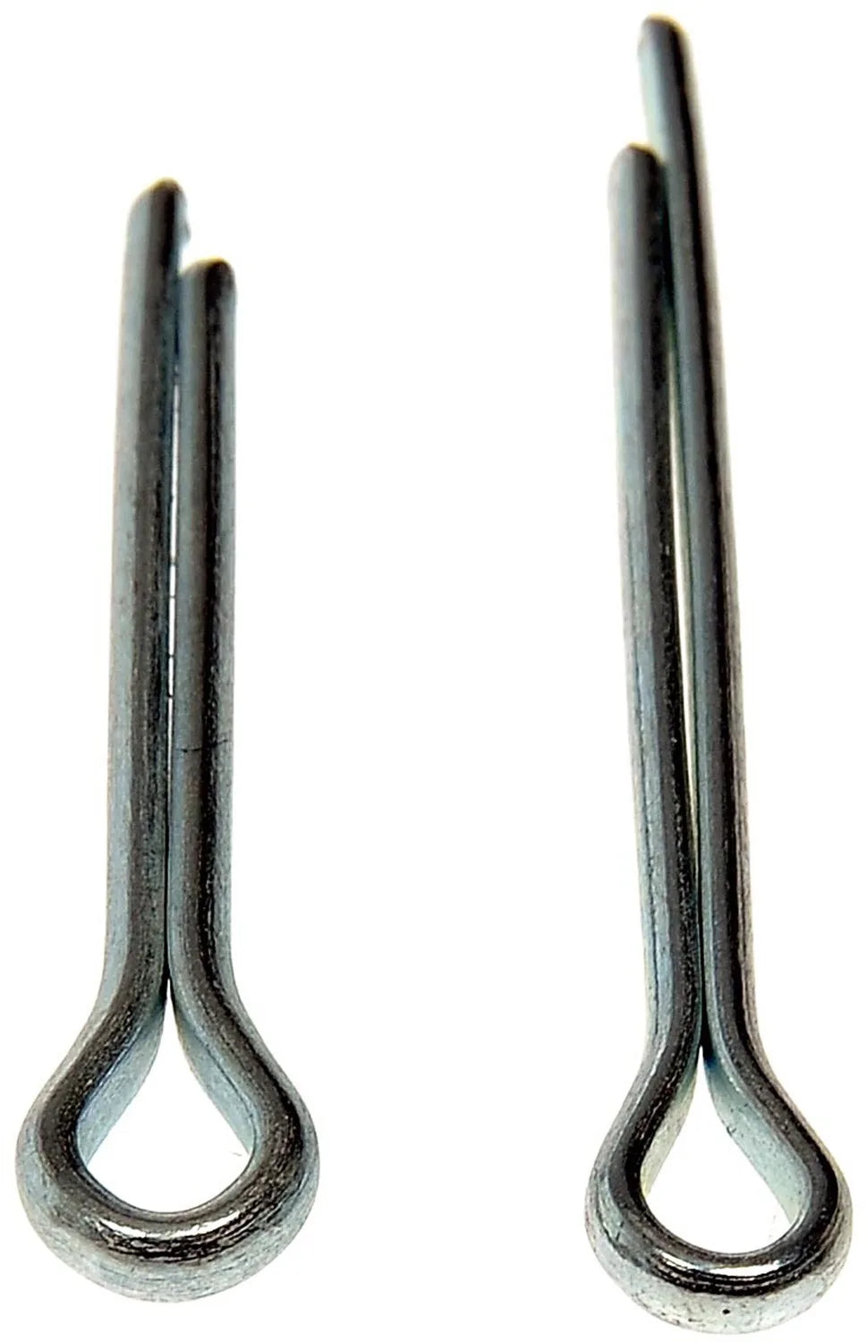 Dorman 784-624D Cotter Pin