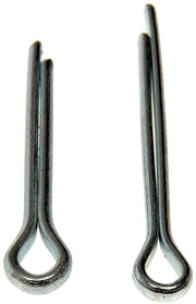 Dorman 784-624D Cotter Pin