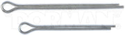 Dorman 784-626D Cotter Pin