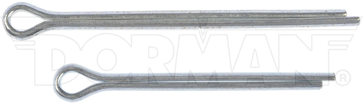Dorman 784-626D Cotter Pin