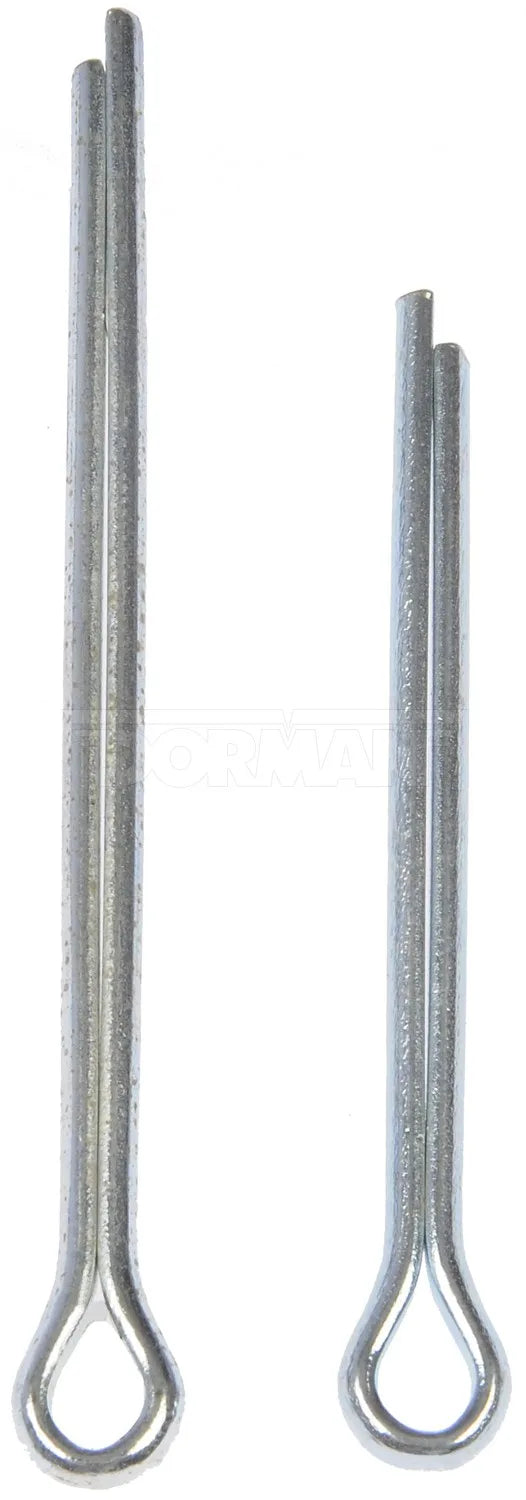 Dorman 784-626D Cotter Pin
