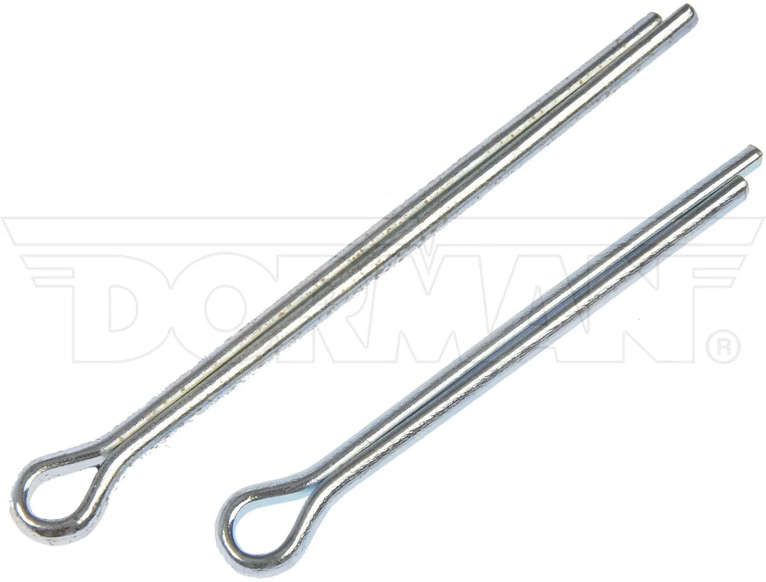 Dorman 784-626D Cotter Pin