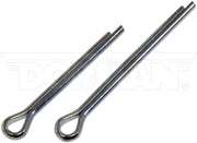 Dorman 784-628D Cotter Pin