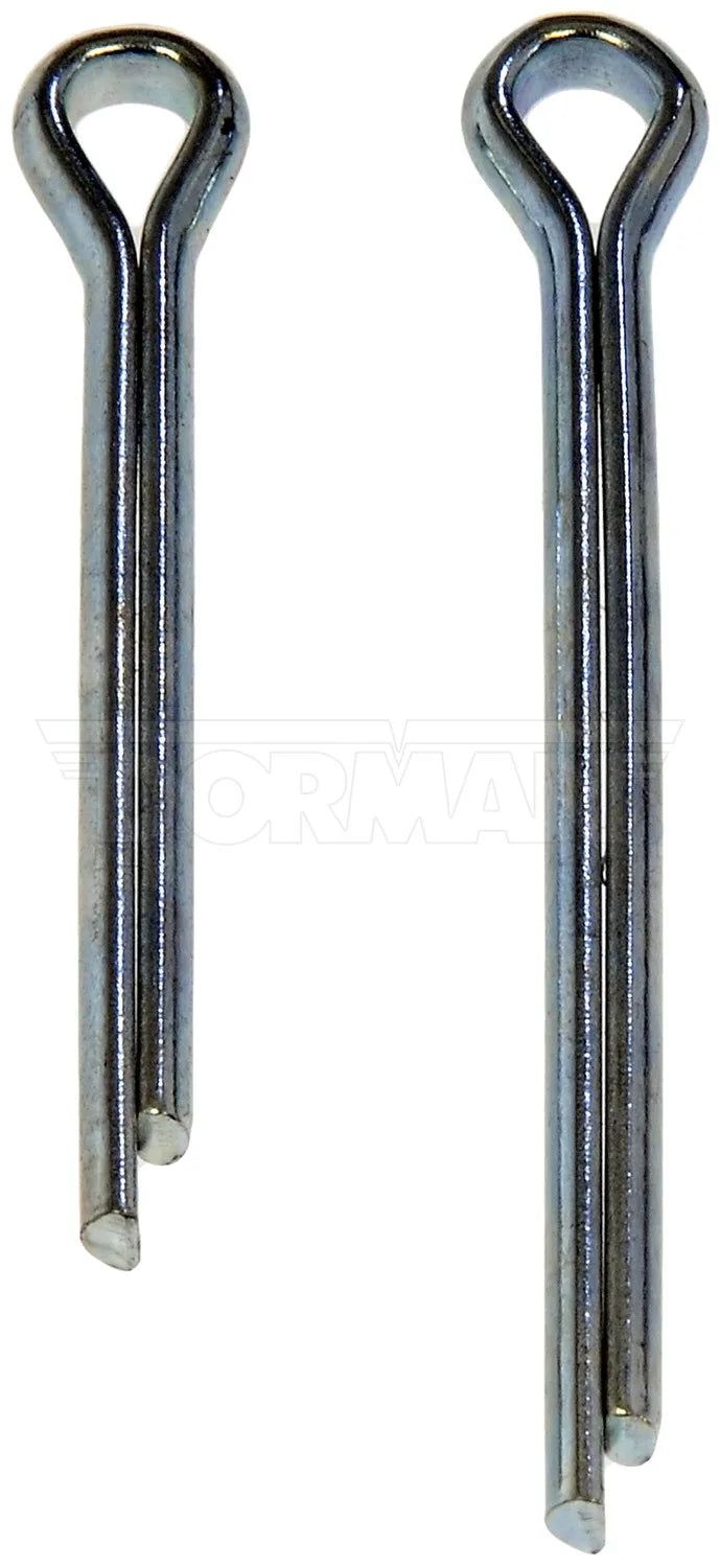 Dorman 784-628D Cotter Pin