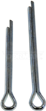 Dorman 784-628D Cotter Pin
