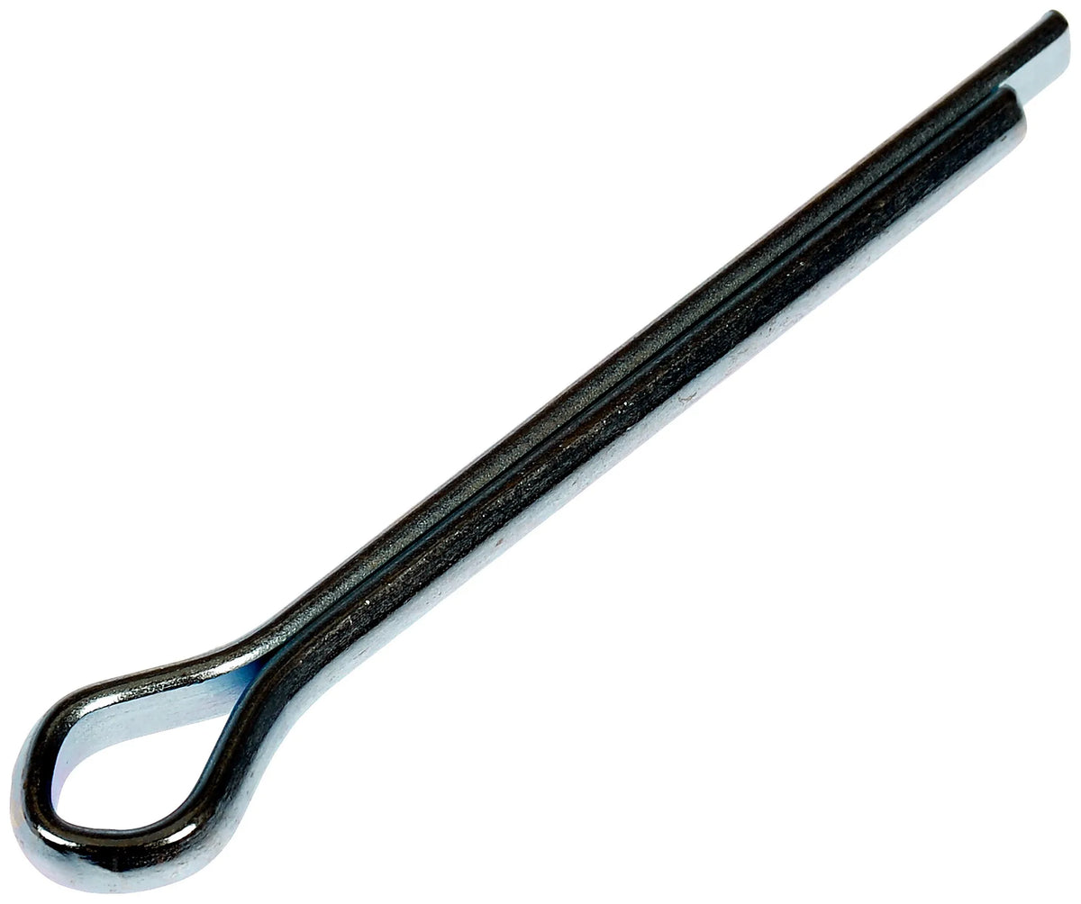 Dorman 784-630D Cotter Pin