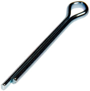Dorman 784-630D Cotter Pin