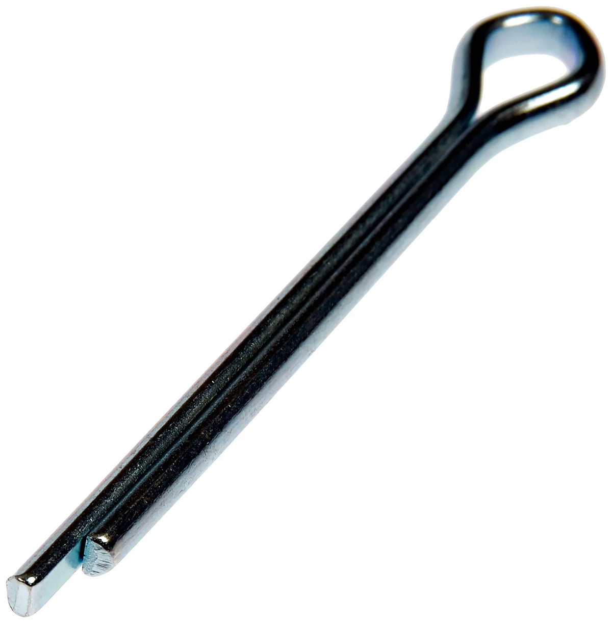 Dorman 784-630D Cotter Pin