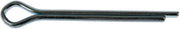 Dorman 784-630D Cotter Pin