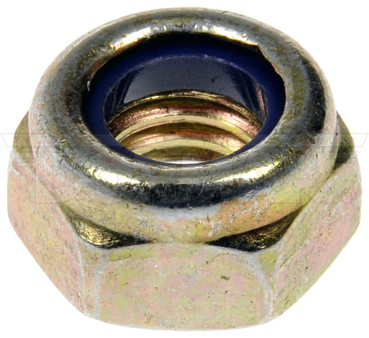 Dorman 784-752D Nut