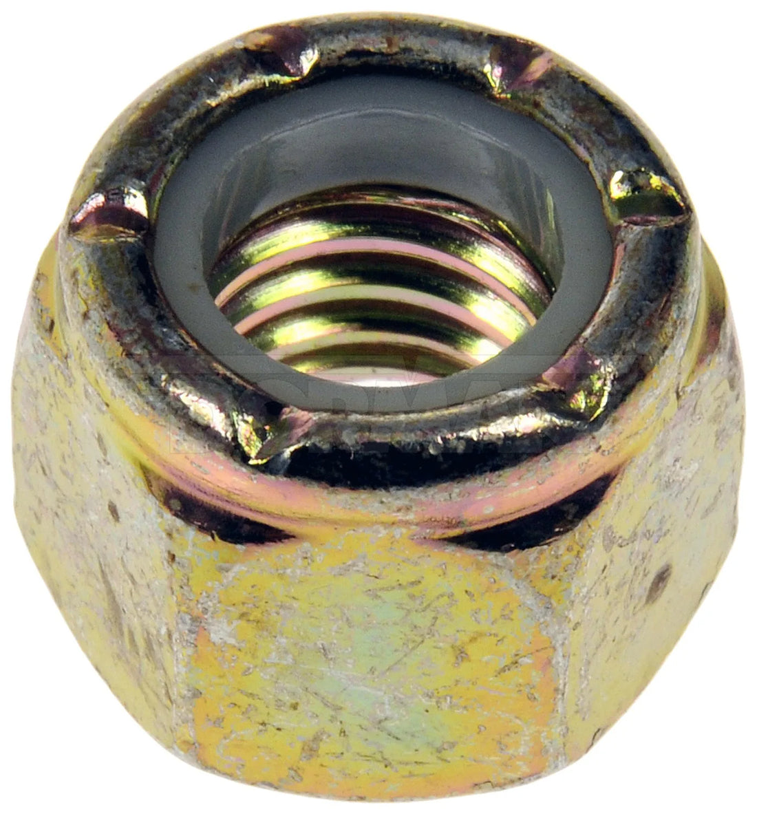 Dorman 784-758D Nut