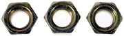 Dorman 784-758D Nut