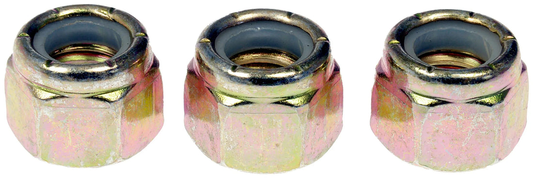 Dorman 784-758D Nut